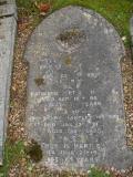 image of grave number 48914
